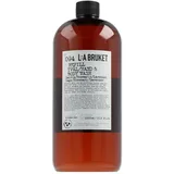 L:A Bruket Cleansing 094 Refill Hand & Body Wash Sage/Rosemary/Lavender 1000 ml