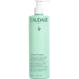 Caudalie Vinosun After-Sun Milch LSF 0 400 ml