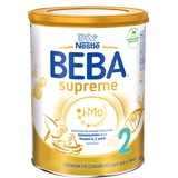 Beba SUPREME 2 (6 x 800g)