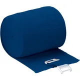 HÖGA Idealbinde 6 x 5 m blau