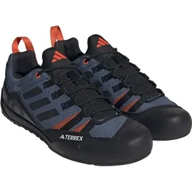 adidas Terrex Swift Solo 2 IE6903 r. 49 1/3 EU
