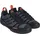 adidas Terrex Swift Solo 2 IE6903 r. 49 1/3 EU