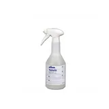 Kiehl Tablefit Schreibtischreiniger 750 ml