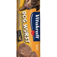 Vitakraft Dog Wurst - 1.0 kg