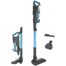 Hoover HF522STP 011