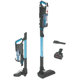 Hoover HF522STP 011