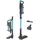 Hoover HF522STP 011
