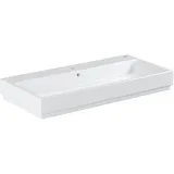 Grohe Cube Keramik Waschtisch 100 x 49 cm (3938600H)
