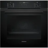 Siemens EQ527EA6BZ Backofen-Set