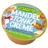 RAPUNZEL Mandel-Tonka-Creme bio 40g