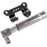 M-Wave Minipumpe