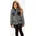 Jacke 122