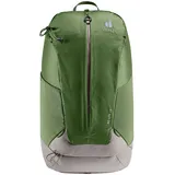 Deuter AC Lite 23