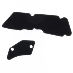Athena S.p.A. Luftfilter - S410480200012