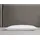OTTO home Forsakar Kopfkissen 40 x 80 cm Weiß