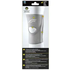 3M Futuro Kniebandage M