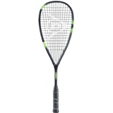 Dunlop Sports Apex Infinity Squashschläger, Grau/Grün