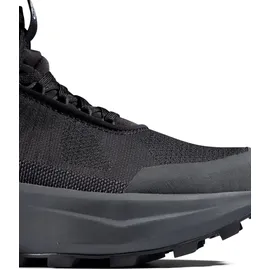 Mammut Aenergy MTN Mid GTX schwarz 40