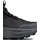 Mammut Aenergy MTN Mid GTX schwarz 40
