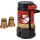 Grundfos COMFORT 15-14 BXA PM Zirkulationspumpe (99302332)
