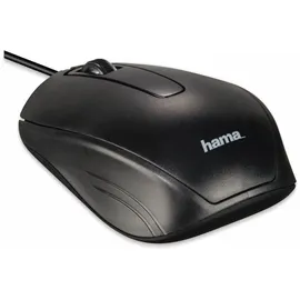 Hama Cortino DE Set 00134958