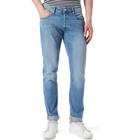JACK & JONES Glenn Original