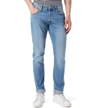 JACK & JONES Glenn Original