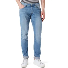 JACK & JONES Glenn Original