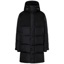 Bogner Fire + Ice WALT3-D black (026) 54