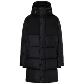 Bogner Fire + Ice WALT3-D black (026) 54