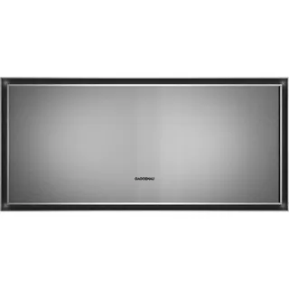 Gaggenau GW452120, Gaggenau Serie Expressive, Wärmeschublade, 60 x 28 cm