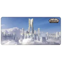 Blizzard World of Warcraft XL