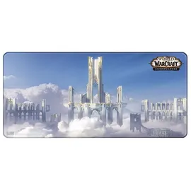 Blizzard World of Warcraft XL