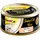GimCat ShinyCat Filet Hühnchen 24 x 70 g
