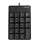 Logilink USB Nummernblock (ID0184)