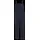 Planam BW 270 Latzhose hydronblau