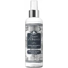 AS Discount Hammam Körperspray 200 ml