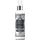 AS Discount Hammam Körperspray 200 ml