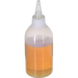 Yato Abbruchhammer 1600W YT-82002