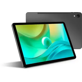 SPC Gravity 11 (11", 128 GB, grau Tablet Grau