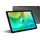 SPC Gravity 11 (11", 128 GB, grau Tablet Grau