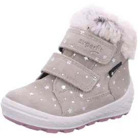 superfit Winterstiefel Beige 22