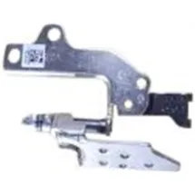 Dell Hinge Right, 8RK1P