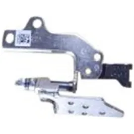 Dell Hinge Right, 8RK1P