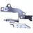 Dell Hinge Right, 8RK1P