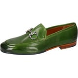 Melvin & Hamilton Loafers Herren Clive 1 Grün 43