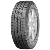 Goodyear Vector 4Seasons Cargo 8PR MS