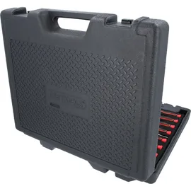 KS Tools Schraubenzieher Set 21-tlg.