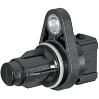 Hella 6PU 358 380-181 Sensor, Nockenwellenposition - 3-polig