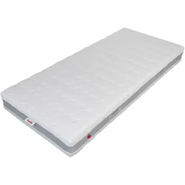 Paradies Prolife Supreme 100 x 200 cm H3